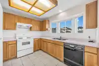 3681 SCALES PLACE - thumbnail 15