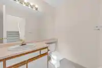 3681 SCALES PLACE - thumbnail 16