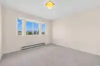 3681 SCALES PLACE - thumbnail 18