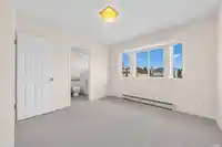 3681 SCALES PLACE - thumbnail 19