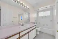 3681 SCALES PLACE - thumbnail 20
