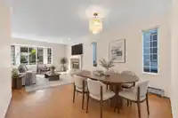 3681 SCALES PLACE - thumbnail 3