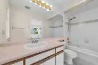 3681 SCALES PLACE - thumbnail 25