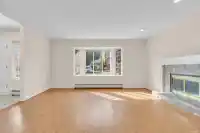3681 SCALES PLACE - thumbnail 4