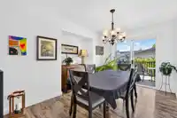 12515 227 STREET - thumbnail 2