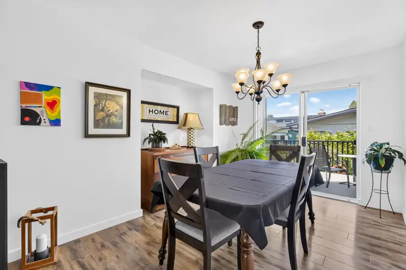 12515 227 STREET - photo 2 of 36