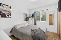 12515 227 STREET - thumbnail 17
