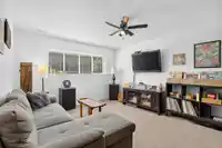 12515 227 STREET - thumbnail 19