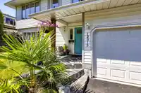 12515 227 STREET - thumbnail 22