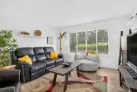 12515 227 STREET - thumbnail 4