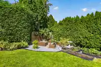 12515 227 STREET - thumbnail 31