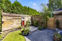 12515 227 STREET - thumbnail 32