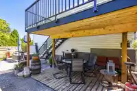 12515 227 STREET - thumbnail 36