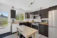 12515 227 STREET - thumbnail 8
