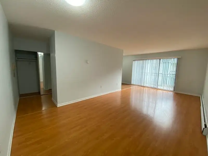 243 8111 RYAN ROAD - photo 1 of 2
