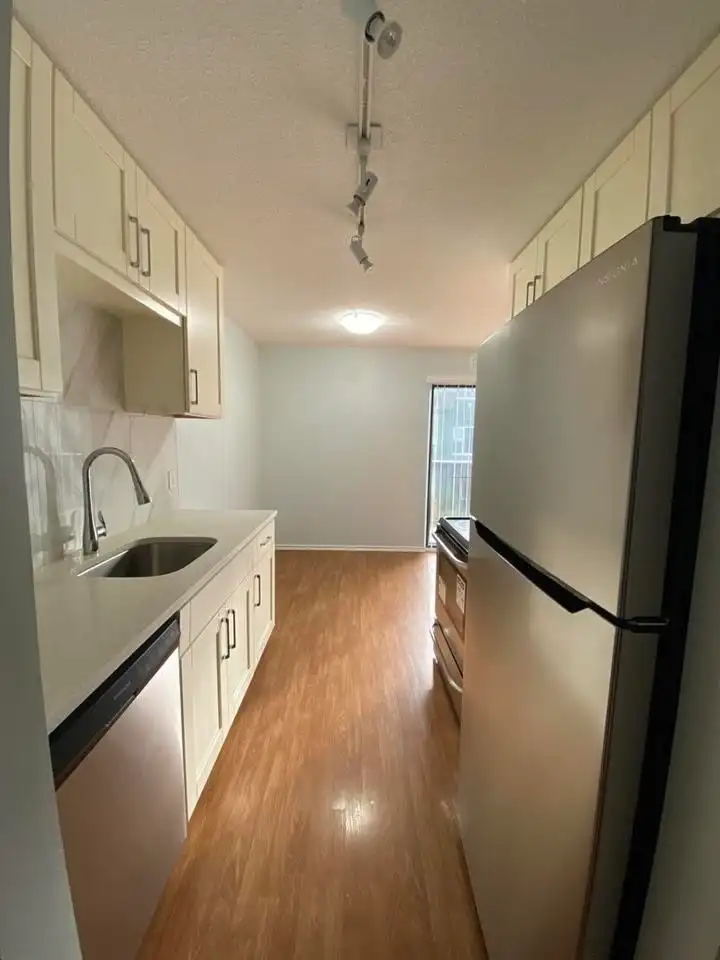 243 8111 RYAN ROAD - photo 2 of 2
