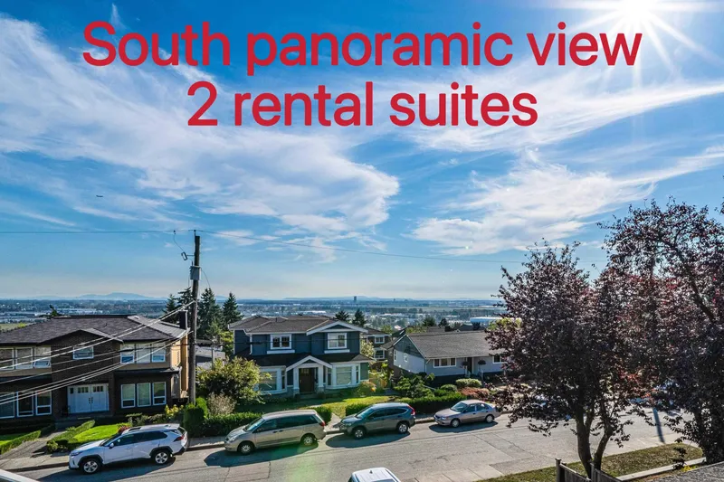 5511 MCKEE STREET - photo 1 of 25