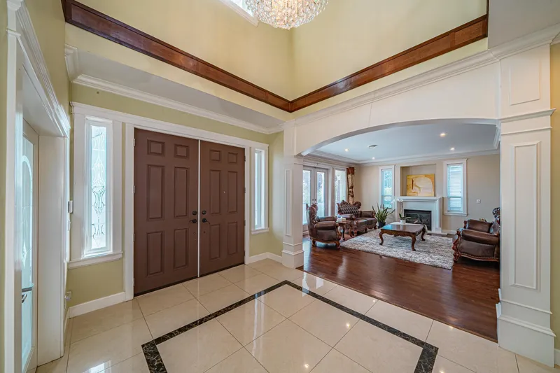 5511 MCKEE STREET - photo 3 of 25