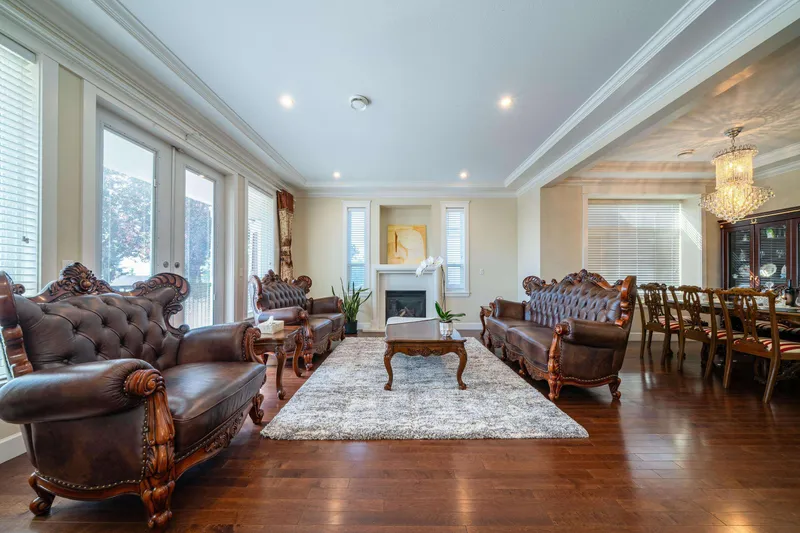 5511 MCKEE STREET - photo 4 of 25