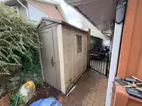 362 SEAFORTH CRESCENT - thumbnail 18