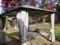 362 SEAFORTH CRESCENT - thumbnail 20