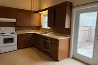 362 SEAFORTH CRESCENT - thumbnail 9