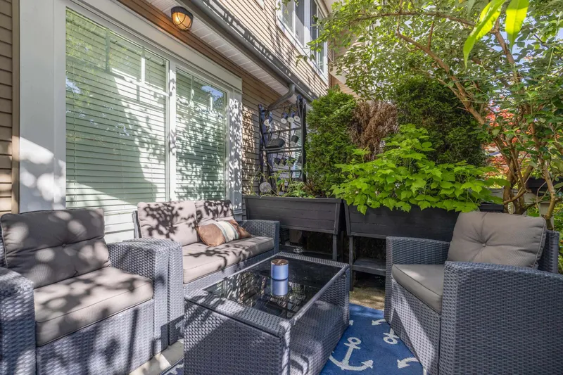 95 8251 209B STREET - photo 1 of 25