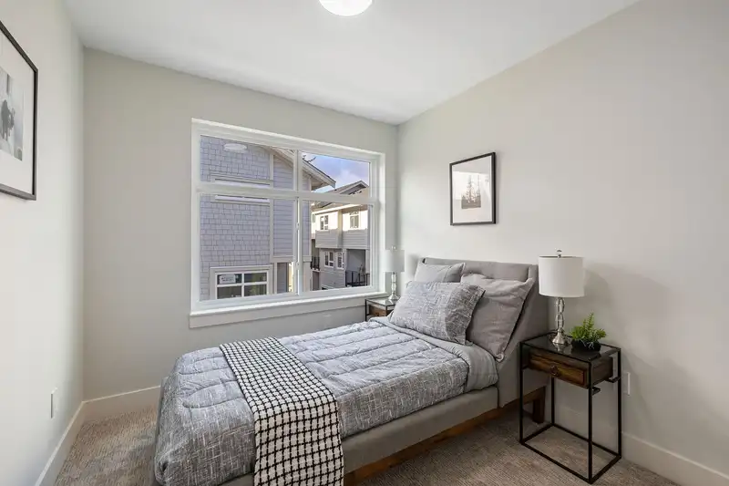 9 14391 61A AVENUE - photo 3 of 19