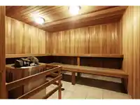 111 10088 148TH STREET - thumbnail 27