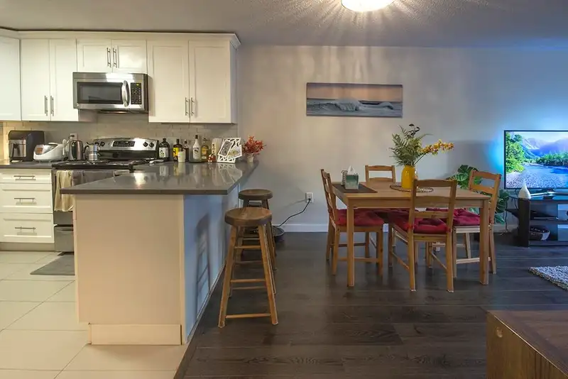 106 6651 MINORU BOULEVARD - photo 3 of 12