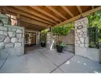 412 995 W 59TH AVENUE - thumbnail 14