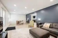 16 3495 147A STREET - thumbnail 21