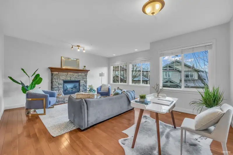 101 23925 116 AVENUE - photo 3 of 20