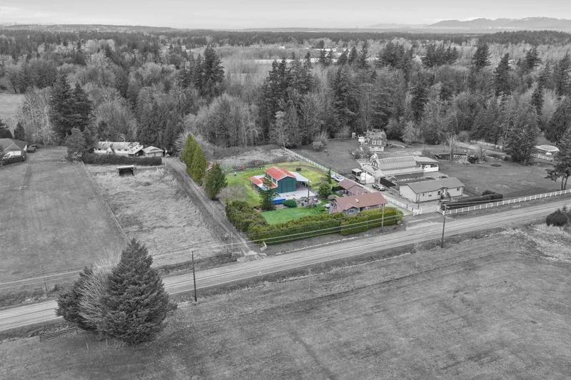 2147 216 STREET - photo 1 of 25