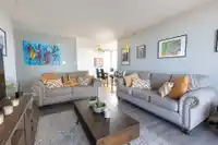 1404 7235 SALISBURY AVENUE - thumbnail 1