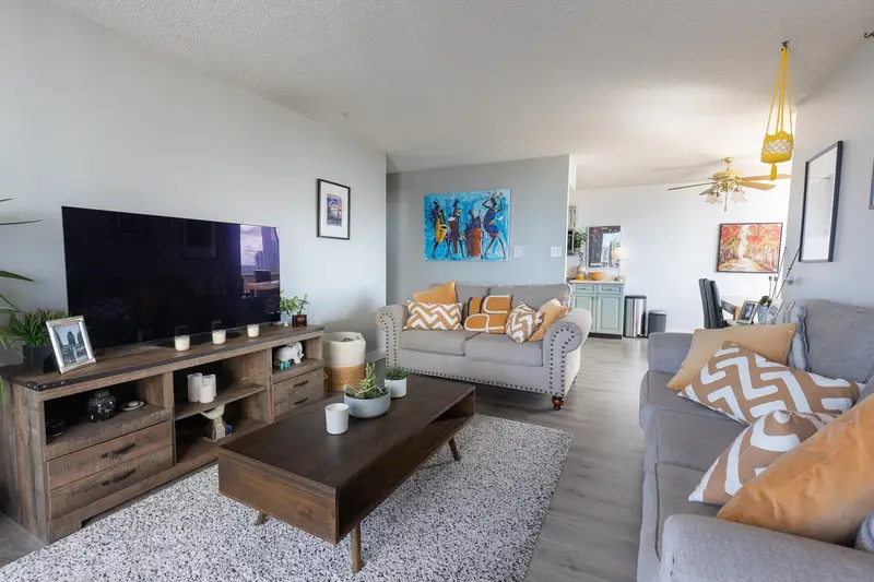 1404 7235 SALISBURY AVENUE - photo 4 of 25