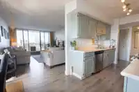 1404 7235 SALISBURY AVENUE - thumbnail 9