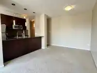 2501 2979 GLEN DRIVE - thumbnail 4