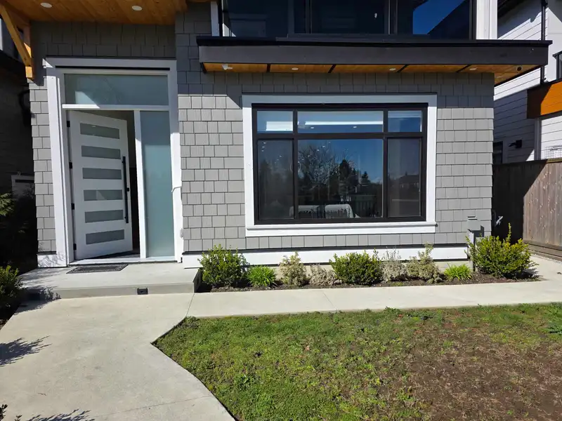 7329 ETHEL AVENUE - photo 1 of 24