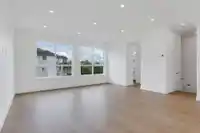 19 30501 ROBIN DRIVE - thumbnail 13