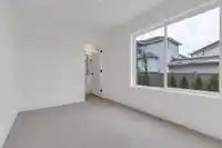 19 30501 ROBIN DRIVE - thumbnail 24