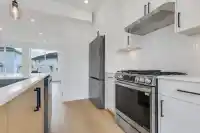 19 30501 ROBIN DRIVE - thumbnail 4
