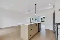 19 30501 ROBIN DRIVE - thumbnail 5