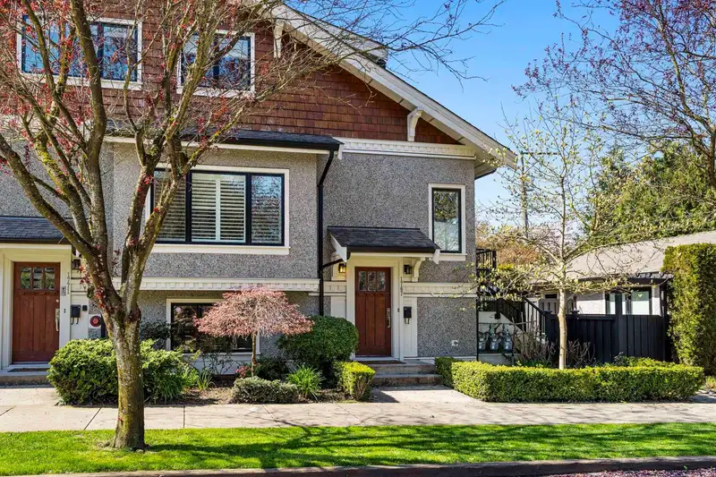 1767 TRUTCH STREET - photo 1 of 38
