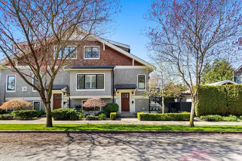 1767 TRUTCH STREET - photo 2 of 38