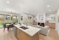 4880 GARRY STREET - thumbnail 1