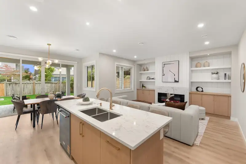 4880 GARRY STREET - photo 1 of 40