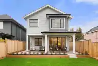 4880 GARRY STREET - thumbnail 2