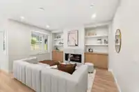 4880 GARRY STREET - thumbnail 11