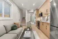4880 GARRY STREET - thumbnail 15